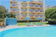 Kreta, Hotel Castro