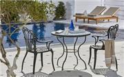Kreta, Maragakis Beach Hotel