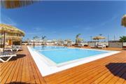 Kreta, Hotel Triton