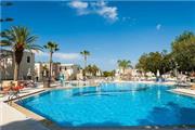Kreta, Hotel Sirios Village