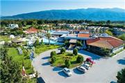 Olympische Riviera, Hotel Poseidon Palace Club