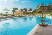 Olympische Riviera, Hotel Dion Palace & Spa