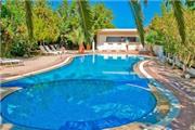 Kreta, Hotel Apollo