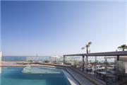 Kreta, Hotel Jo an Beach