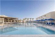 Kreta, Hotel Rethymno Village