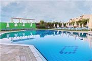 Kreta, Hotel Neon Beach