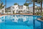 Mallorca, Hotel Holiday Garden