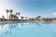 Gran Canaria, Hotel Cay Beach Princess