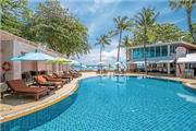 Insel Ko Samui, Hotel Baan Samui Resort
