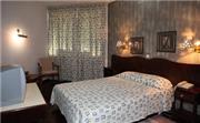 Madeira, Hotel Residencial Colombo