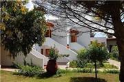 Kreta, Hotel Mikro Village