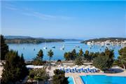Peloponnes, Hotel Porto Heli