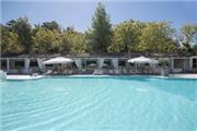 Thessaloniki, Hotel Sun Beach