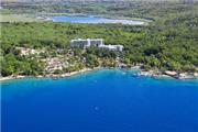 Insel Krk, Hotel Beli Kamik I & II & Dependance Adria