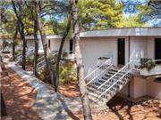 Insel Hvar, Hotel Adriatiq Resort Fontana