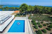 Insel Hvar, Hotel Hvar