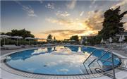 Insel Hvar, Hotel Pharos
