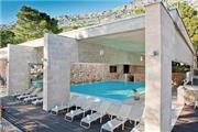 Mitteldalmatien, Hotel Bluesun Soline
