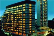 Singapur, Hotel York