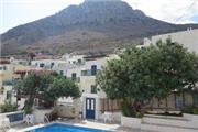 Kreta, Hotel Kalimera Village