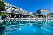 Grand Hotel Adriatic II