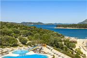 Süddalmatien, Hotel Valamar Club Dubrovnik