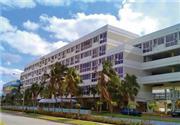 Kuba - Varadero & Havanna, Hotel Tropicoco