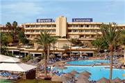 Barcelo Lanzarote Resort