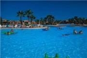 Oasis Dunas in Corralejo, Fuerteventura (Spanien)