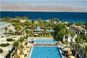 Eilat, Hotel Isrotel Yam Suf