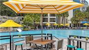 Florida Orlando, Hotel Radisson Resort Orlando Celebration
