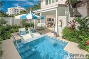 Bahamas, Hotel Sandals Royal Bahamian Resort & Spa