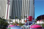 Nevada, Hotel Circus Circus & Casino