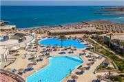 Hurghada & Safaga, Hotel Aladdin Beach Club Resort