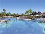 Club Calimera Esplendido