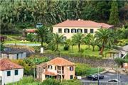 Madeira, Hotel Casa Da Piedade