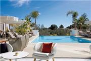 Mallorca, Hotel Montemar