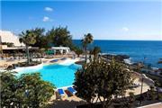 Lanzarote, Hotel Blue Sea Costa Teguise Beach