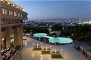 Ayvalik, Cesme & Izmir, Hotel Kaya Izmir Thermal