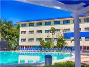 Kuba - Varadero & Havanna, Hotel Club Amigo Tropical