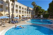 Floramar