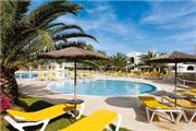 Algarve, Hotel Colina Village