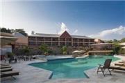 Tobago, Hotel Le Grand Courlan Resort & Spa