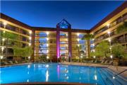 Florida Orlando, Hotel Clarion Inn Lake Buena Vista