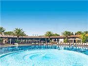Serbien, Montenegro, Hotel Slovenska Plaza