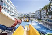 Costa Dorada, Hotel Best Sol d'Or Salou