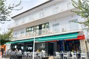 Mallorca, Hotel Paguera Treff