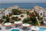 Hurghada & Safaga, Hotel Beirut