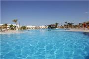 Tunesien - Insel Djerba, Hotel Djerba Sun Club