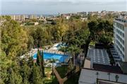 Costa del Sol, Roc El Pinar Hotel & Appartementanlage